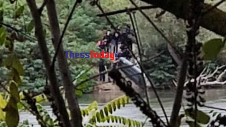 Μεταναστευτική πίεση στον Έβρο: &quot;Κάνουμε καθημερινά 200 αποτροπές&quot; [εικόνες]