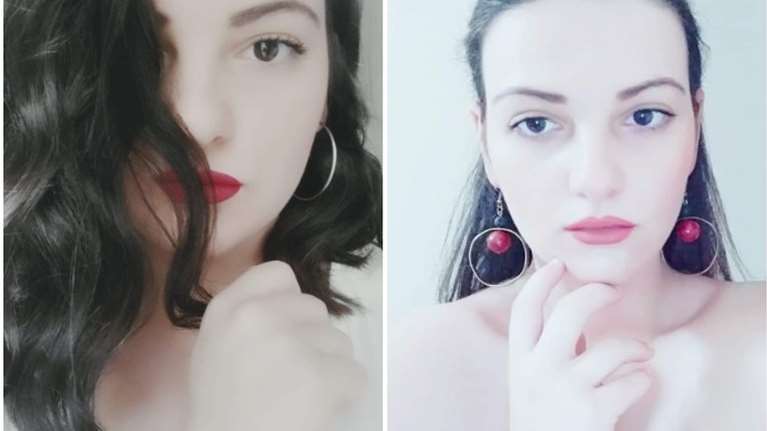 Τέμπη: ''Βάλσαμο στην πληγωμένη ψυχή μας τα μέτρα της κυβέρνησης'', λέει ο πατέρας της 28χρονης Ελπίδας [βίντεο]