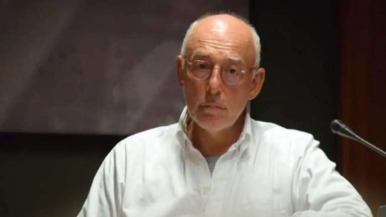 Νέο &quot;χτύπημα&quot; Αϋφαντή: Ο Τούρκος πρέσβης τηλεφώνησε στον Νίκο Παππά και ο ΣΥΡΙΖΑ απέσυρε την υποψηφιότητα Σαμπιχά