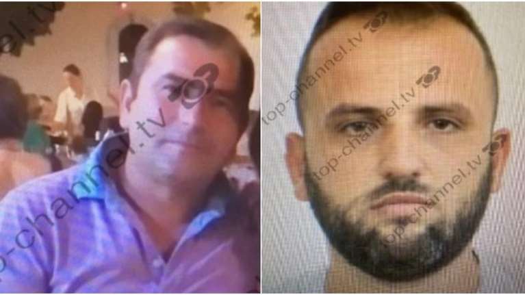 Βόλος: &quot;Το έκανε και σε άλλα κορίτσια&quot; - Έρευνα στα social media του 33χρονου ζητά η πλευρά του 50χρονου