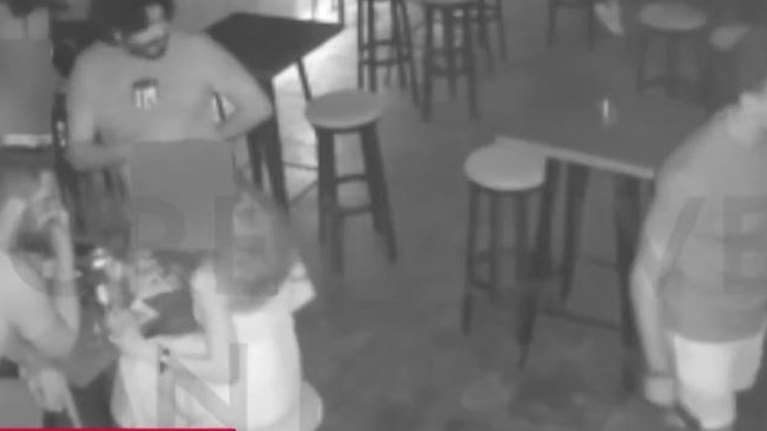 Ηράκλειο: Προφυλακίζονται οι δύο Κρητικοί για τον ξυλοδαρμό του Ελληνοκαναδού