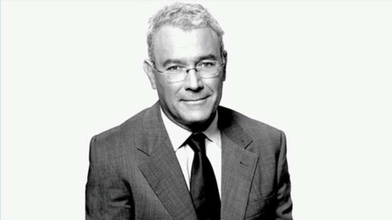 Τα μυστικά της Κάσου