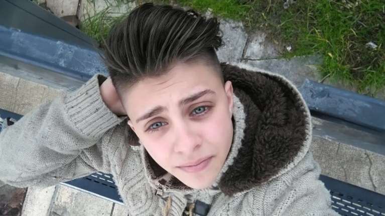 Αμαλιάδα: Νέος κύκλος καταθέσεων για τους θανάτους των πέντε βρεφών - Έφτασε το κλιμάκιο του Ανθρωποκτονιών