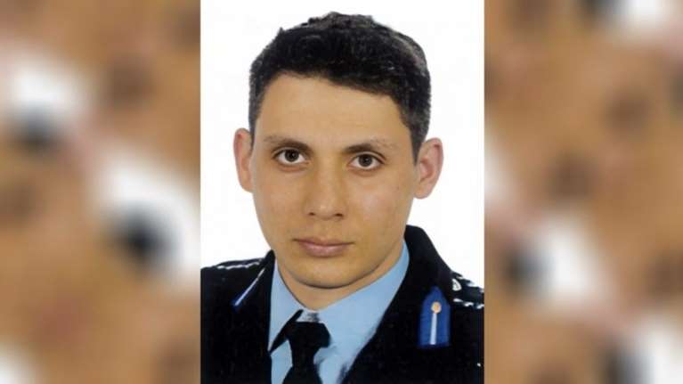 Λάρισα: Συντετριμμένοι οι γονείς του 21χρονου που σκοτώθηκε σε τροχαίο - &quot;Δεν θα του αγόραζα ποτέ μηχανή&quot;