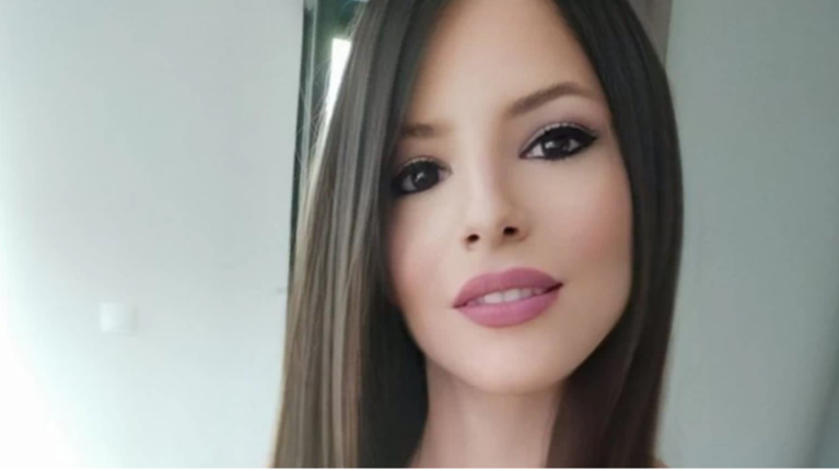 Θρήνος στην Αιτωλοακαρνανία: Συγκλονίζει ο σύζυγος της 30χρονης εγκύου – Η στιγμή που την βρήκε νεκρή [βίντεο]