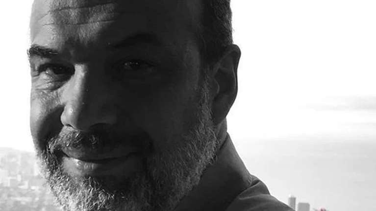 Ο καθηγητής αιματολογίας Γρηγόρης Γεροτζιάφας αποκαλύπτει: Οι θρομβώσεις από τα εμβόλια είναι &quot;σύμπτωση&quot;