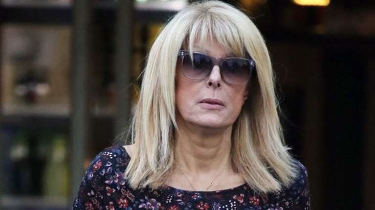 Εύη Δρούτσα: &quot;Έμεινα έγκυος τυχαία. Γέννησα στα 19 και μεγάλωσα μόνη μου το παιδί μου, δεν ήταν εύκολο&quot;