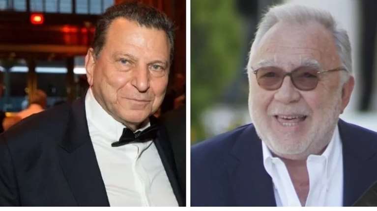 Ηλίας Γκότσης: Ποιος είναι ο Έλληνας εφοπλιστής που εξαγόρασε το τελευταίο πακέτο μετοχών του Σωκράτη Κόκκαλη στην Aktor