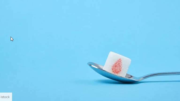 Save the date: Διάλεξη για τον Σακχαρώδη Διαβήτη στον Δήμο Φυλής - Συνδιοργανωτές η Μητρόπολη και οι παλαίμαχοι καλαθοσφαιριστές της ΑΕΚ