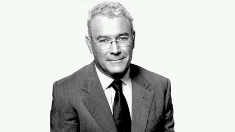 Η μεγάλη ήττα Μητσοτάκη στα Τέμπη