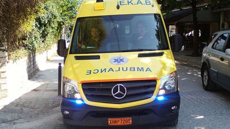 Φρίκη στη Μαγνησία: 71χρονος βρέθηκε νεκρός στο σπίτι του μετά από μέρες - Τον έτρωγαν οι γάτες