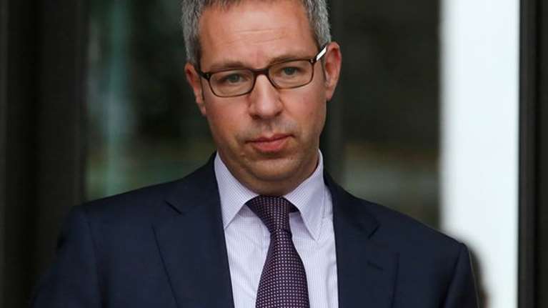 Sir Μενέλαος Πάγκαλος: Ενας Ελληνας πίσω και από το εμβόλιο της Astra Zeneca