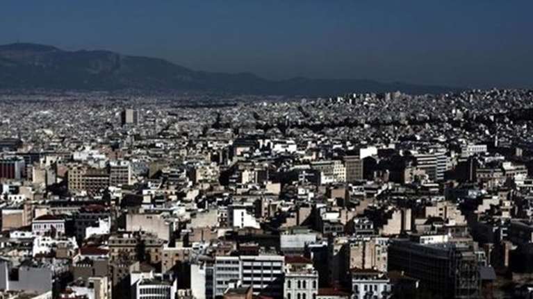 ΕΝΦΙΑ: Στην... παράταση η προθεσμία πληρωμής της 1ης δόσης – Πότε θα έρθουν τα εκκαθαριστικά