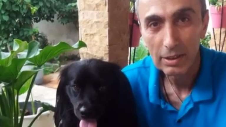 Εγκλημα στην Πιερία: Το πρόσωπο - κλειδί που ερευνά η αστυνομία - "Η 34χρονη εξαφάνισε και τον σκύλο του θύματος"