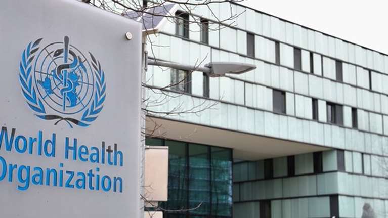 Σύσταση - έκπληξη από τον ΠΟΥ: "Τα τεστ κορονοϊού στον ευρύ πληθυσμό δεν είναι πάντα χρήσιμα"