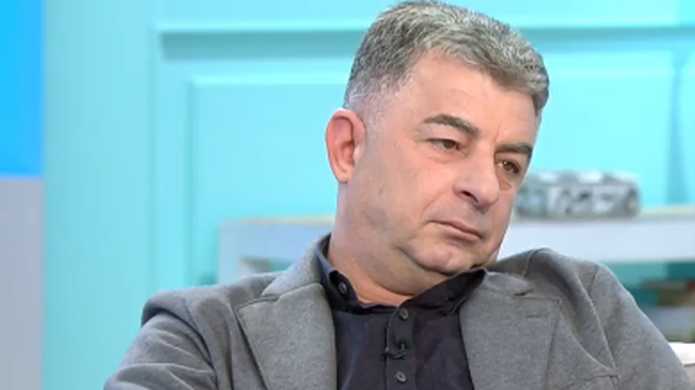 Γιώργος Καραϊβάζ: Ραγδαίες εξελίξεις με τη σύλληψη δύο αδελφών για τη δολοφονία του δημοσιογράφου