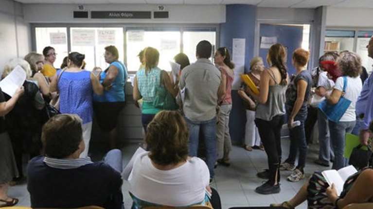 Ρύθμιση ανάσα: Η πληρωμή του φόρου παρατείνεται μέχρι τον Οκτώβριο του 2021- Σε 12 άτοκες δόσεις