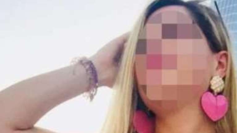 Επίθεση με βιτριόλι: Τι έδειξαν οι &quot;σαρώσεις&quot; 10.000 κινητών