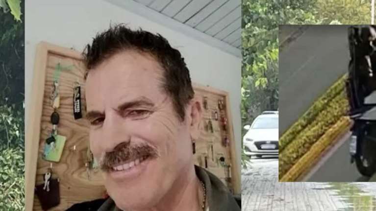 Φοινικούντα: Ο 22χρονος δεν είναι συγγενής του 68χρονου, δηλώνει θύμα σεξουαλικής κακοποίησης- Κατονόμασε τον εκτελεστή