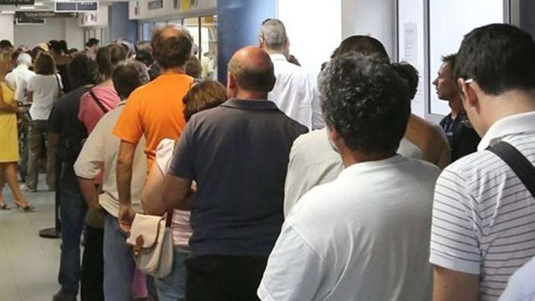 Φορολογική &quot;ασυλία&quot;: Πώς θα γλιτώσετε την 1η δόση στο τέλος Ιουλίου