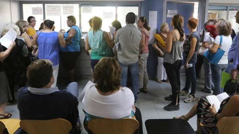 Ως το Δεκέμβριο του &#39;22 η πληρωμή φόρων και εισφορών του κορονοϊού - Τα 4 νέα μέτρα Μητσοτάκη