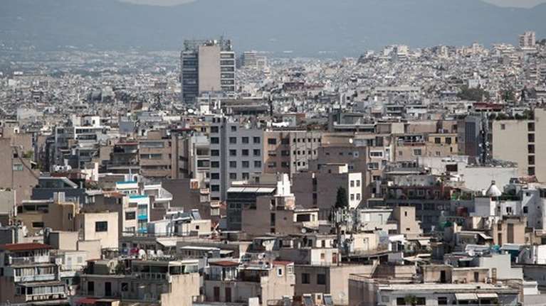 Πρόγραμμα &quot;ΓΕΦΥΡΑ&quot;: Ξεπέρασαν τις 6.000 οι αιτήσεις δανειοληπτών με το άνοιγμα της πλατφόρμας