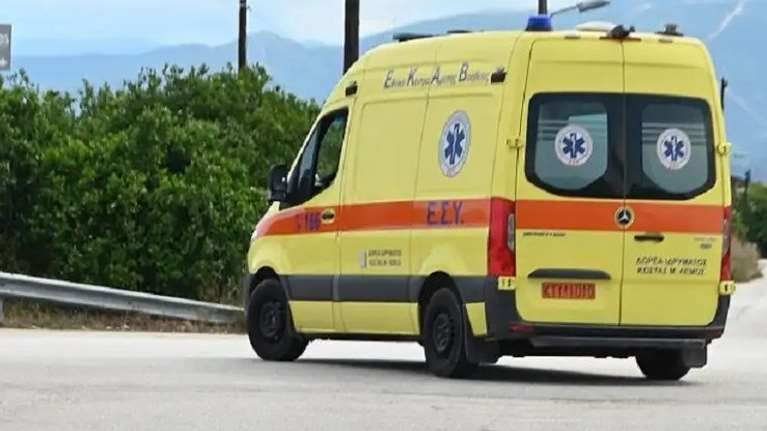 Τραγωδία στην Αλεξανδρούπολη: Νεκρή φοιτήτρια στο διαμέρισμά της - Δεν απαντούσε στις κλήσεις της μητέρας της