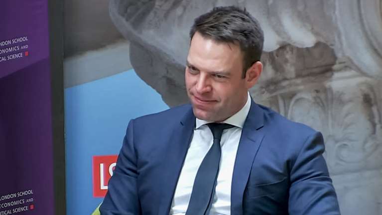 Οριακή η κατάσταση στον ΣΥΡΙΖΑ: Πώς ο Νίκος Παππάς μπλόκαρε τα σχέδια καθαίρεσης Κασσελάκη