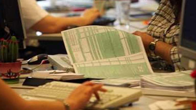 Παρατείνονται οι προθεσμίες υποβολής φορολογικών δηλώσεων – Οι νέες προθεσμίες