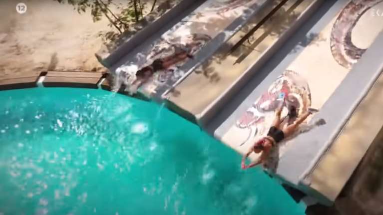 Survivor spoiler 15/1: Αυτή η ομάδα κερδίζει σήμερα τη δεύτερη ασυλία