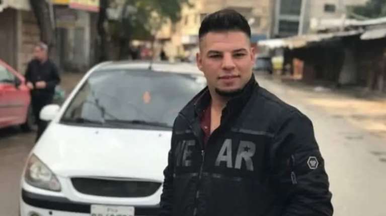 Ένας Παλαιστίνιος νεκρός σε επιδρομή δυνάμεων του Ισραήλ στη Δυτική Όχθη [εικόνα - βίντεο]