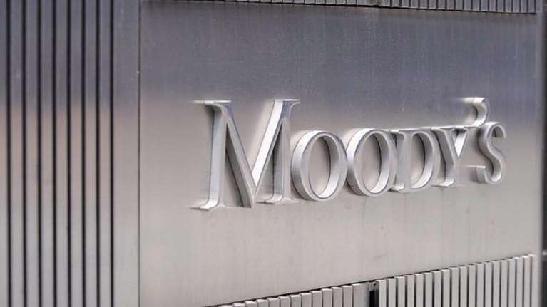 Ο οίκος Moody’s αναβάθμισε έξι ελληνικές τράπεζες - Για ποιες πρόκειται