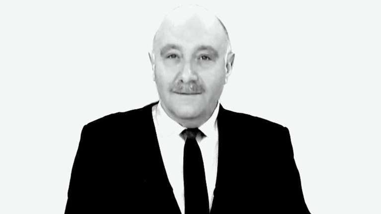 Και η οικονομία και η πανδημία