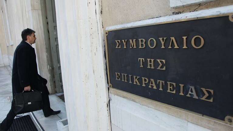 Το ΣτΕ ακυρώνει τα πρόστιμα σε 3 υποψήφιους βουλευτές: Νόμιμα τα προεκλογικά sms και mail στους ψηφοφόρους