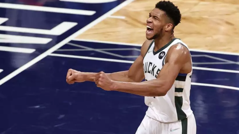 ESPN: &quot;Ο Αντετοκούνμπο θα εξερευνήσει τις επιλογές του εκτός Μιλγουόκι&quot;