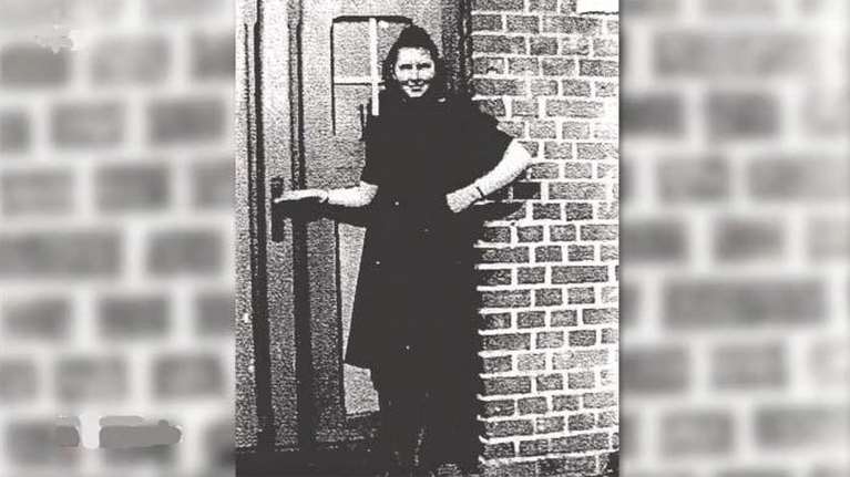 Μετανιωμένη η 97χρονη πρώην γραμματέας σε ναζιστικό στρατόπεδο συγκέντρωσης - &quot;Λυπάμαι για όλα όσα συνέβησαν&quot;