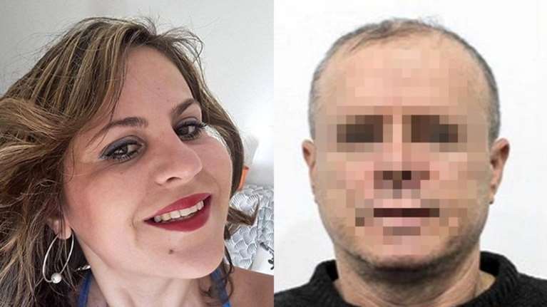 Δημογλίδου για Μενίδι: Oι αστυνομικοί &quot;προέβλεπαν&quot; ότι μπορεί να γίνει κακό - H 40χρονη αρνήθηκε να πάει σε safe house