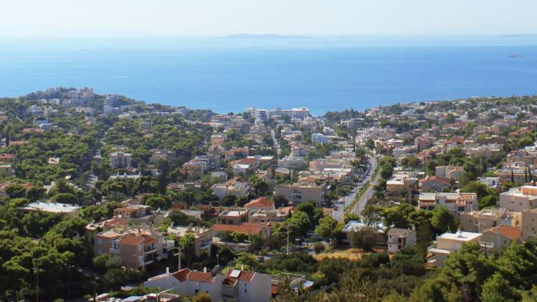 Ανοδικές τάσεις στις τιμές ακινήτων - Σε ποιες περιοχές είναι απλησίαστα