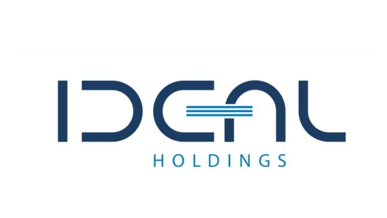 IDEAL Holdings: Αύξηση κερδών στο Α εξάμηνο - Κυριαρχεί και καινοτομεί στον κλάδο των τροφίμων