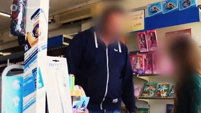 Τραγωδία δίχως τέλος στη Μάνη: Πέθανε ο πατέρας του 44χρονου που σκότωσε τη σύζυγό του [Βίντεο]