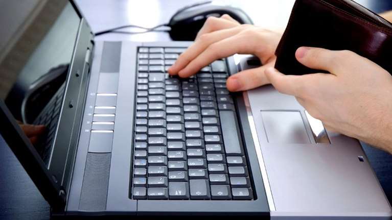 Πώς θα γλιτώσετε τον φόρο από τα ανείσπρακτα ενοίκια