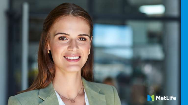 Εργαζόμενη γυναίκα: Πώς θα είμαι ήσυχη για τη φροντίδα υγείας της οικογένειάς μου;