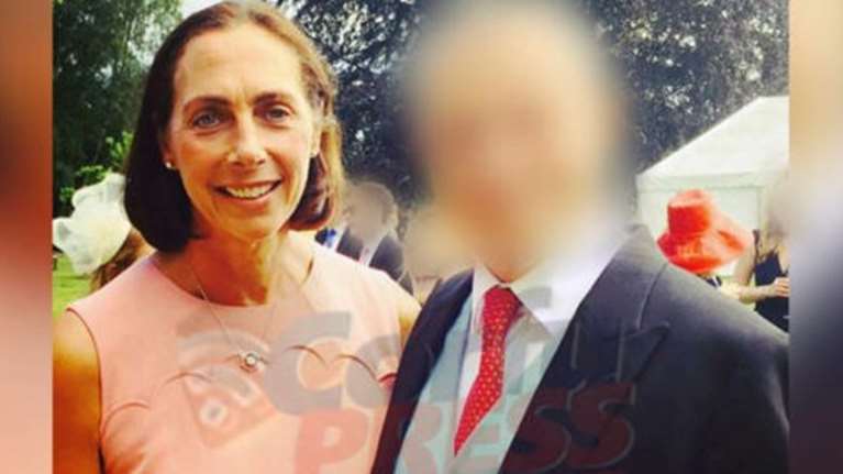 Κέρκυρα: Έξι προσαγωγές για τον θάνατο της 60χρονης Βρετανίδας που χτυπήθηκε από ταχύπλοο