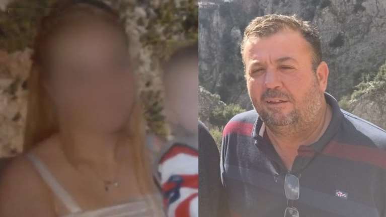 Αγρίνιο: Μαρτυρία για την απόπειρα αυτοκτονίας της συζύγου - "Εκοψε τις φλέβες της για να μην του δώσει τα λεφτά"