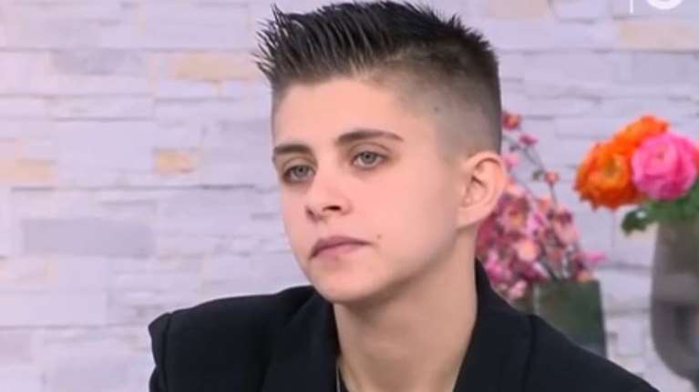 Για κάθε εικονικό γάμο η Ειρήνη Μουρτζούκου έπαιρνε 700 ευρώ - &quot;Δεν έχω φίλους, έχω φίδια&quot; [βίντεο]