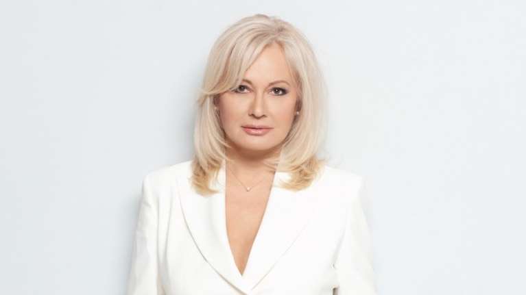 Αγγελική Νικολούλη για υπόθεση Πισπιρίγκου: "Πρόσωπο "κλειδί" στο θρίλερ της Πάτρας σπάει τη σιωπή του"