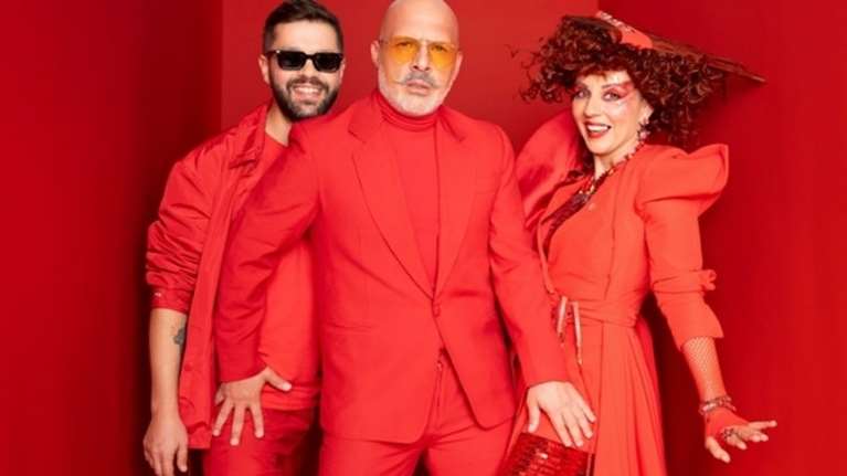 &quot;O Μουτσινάς είναι εγκλωβισμένος σε μια μέτρια εκδοχή του που θα τον οδηγήσει σε αδιέξοδο&quot;