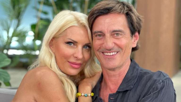 Σε αυτήν την εκπομπή θα βρίσκεται ο Θοδωρής Κουτσογιαννόπουλος μετά την αποχώρηση της Ελένης Μενεγάκη