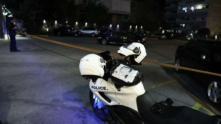 Πέραμα: Η έκκληση του πατέρα του νεκρού Ρομά - &quot;Σας παρακαλώ μην κάνετε ζημιές&quot;