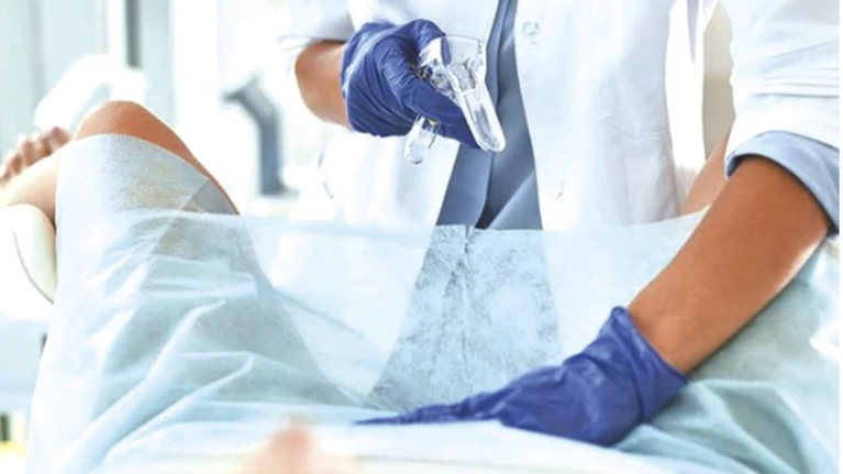 Θεσσαλονίκη: Ένοχος μαιευτήρας για τον θάνατο βρέφους κατά τη διάρκεια τοκετού - Είχε συνθλιβεί το κρανίο του